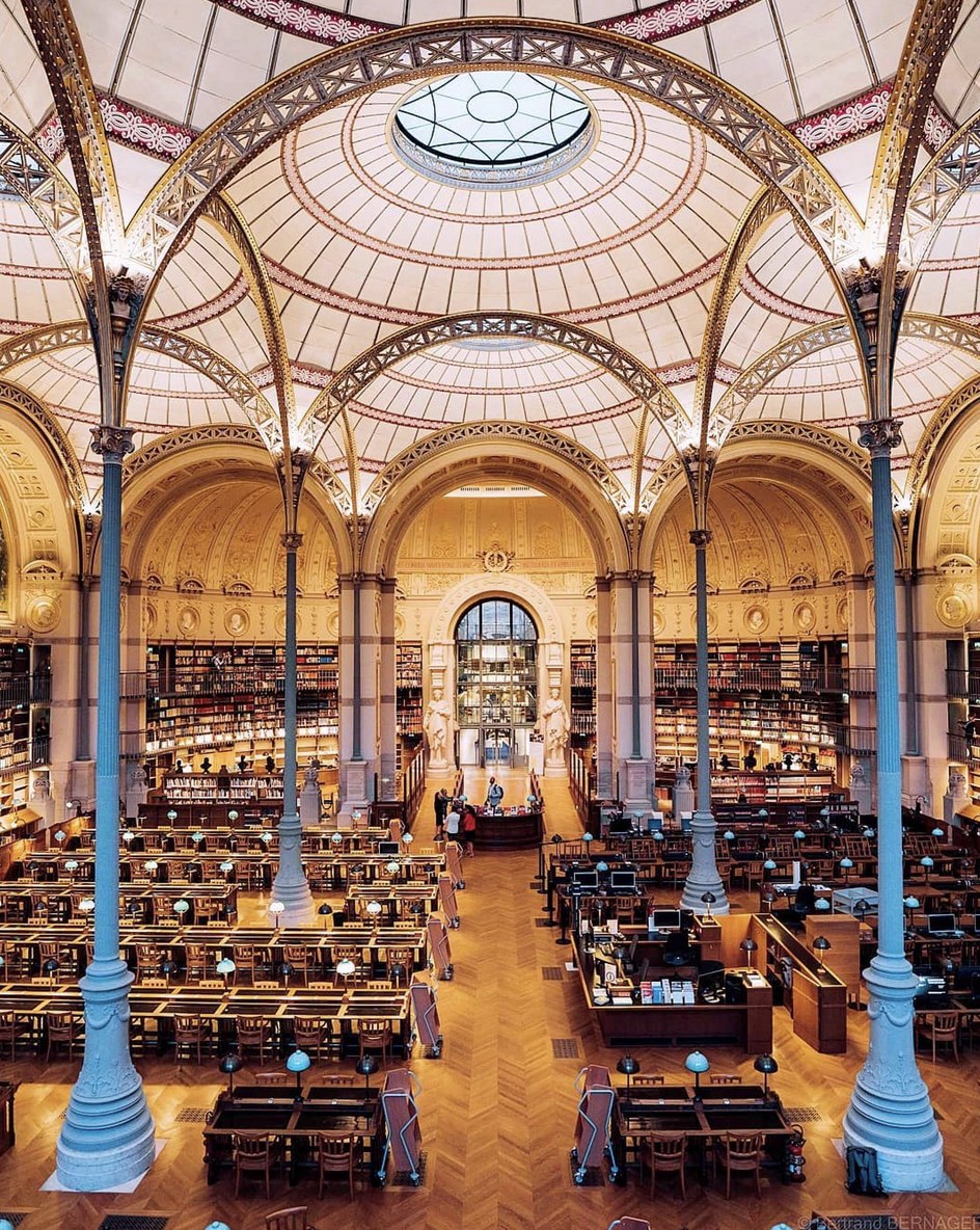 l-histoire