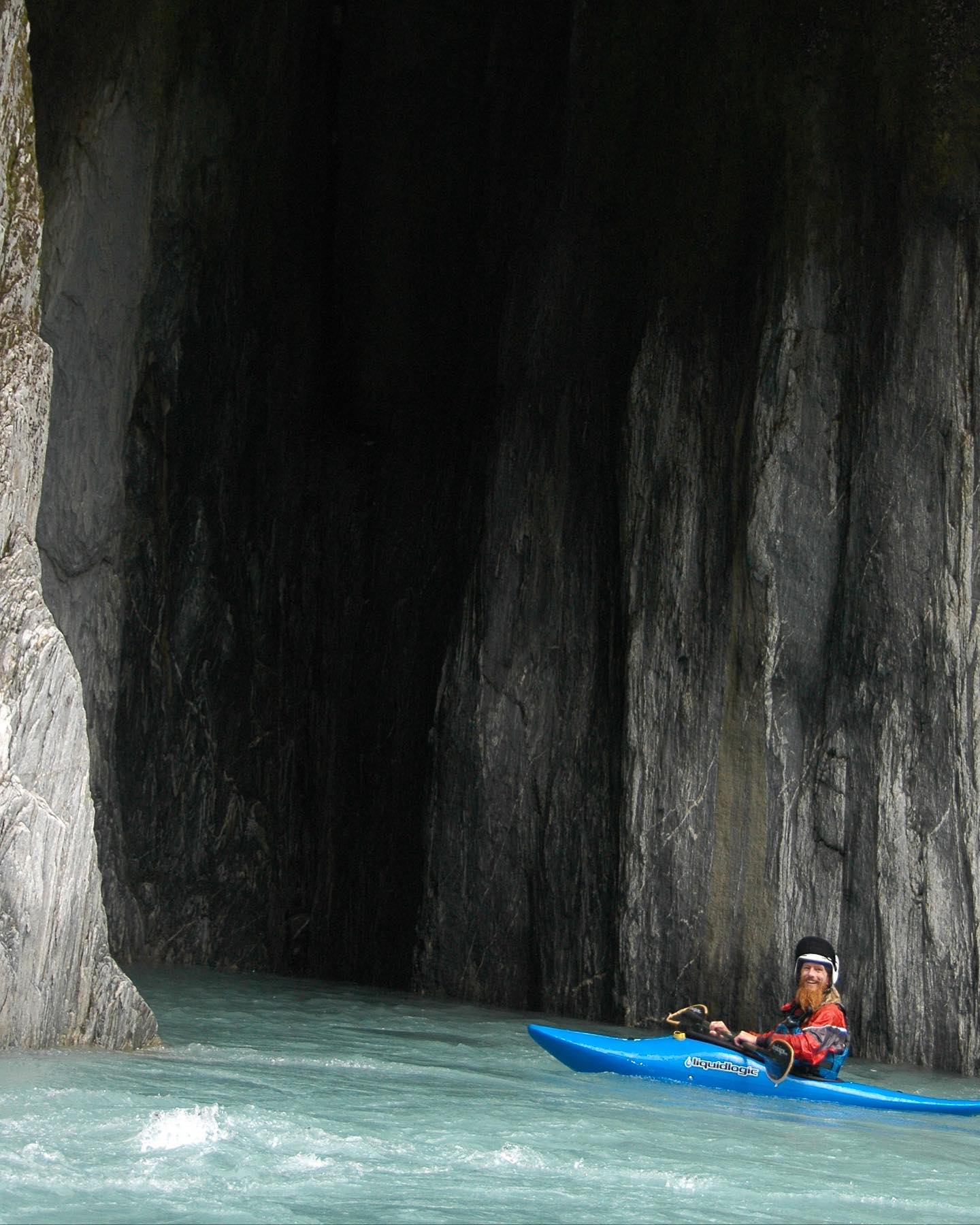 Hidden Valleys Adventure Rafting and Hiking Trips New Zealand | Peel Forest