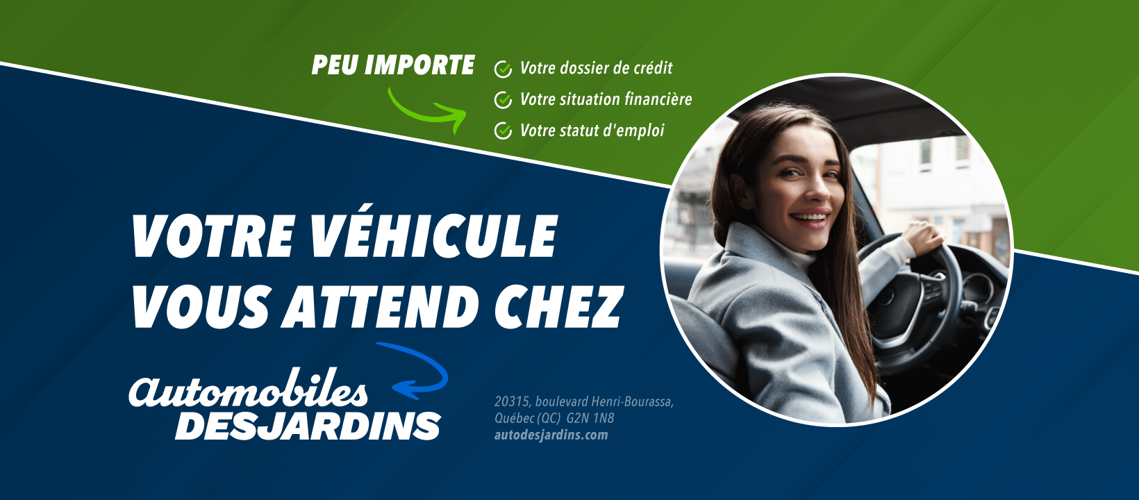 Sitemapcdatahttpwen2windecoocomods Automobiles Avisnull