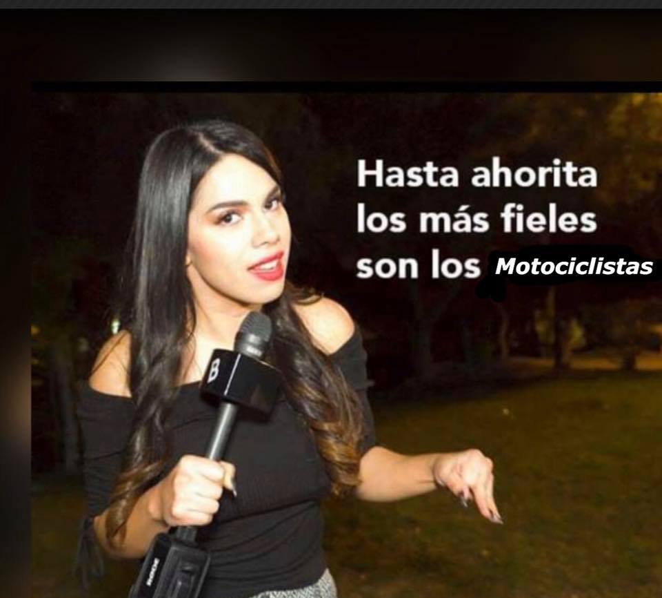 Nestor G