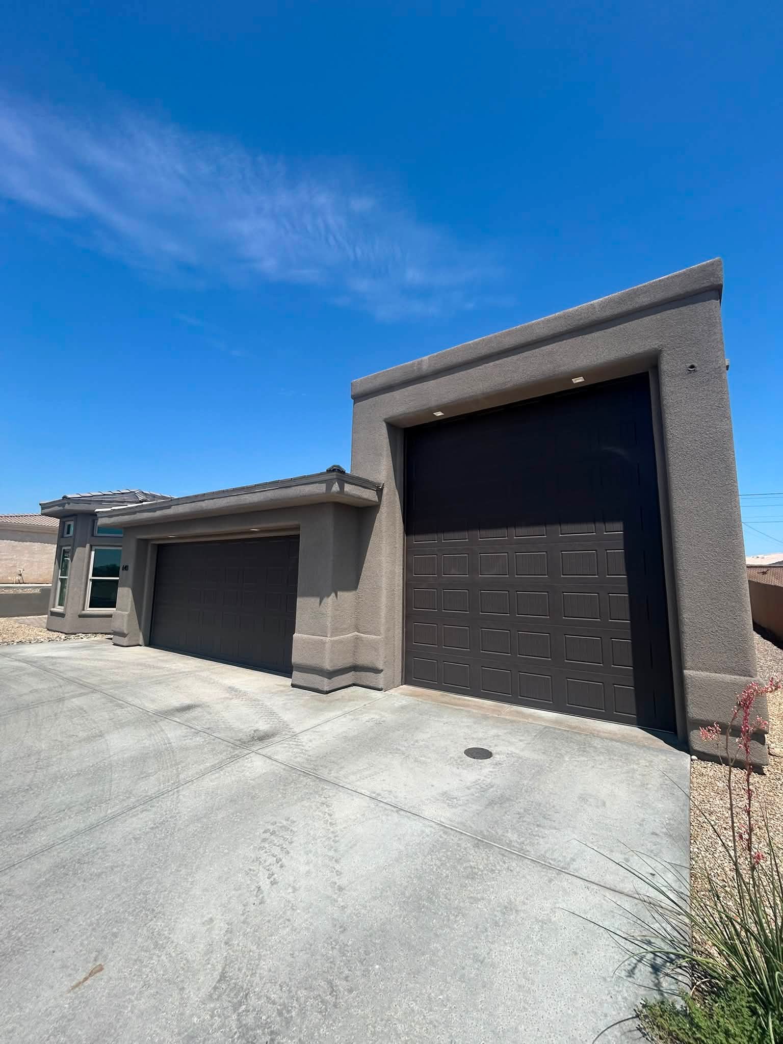 👀 garage goals!! Who wants to come see it? 928-234-5616 call or