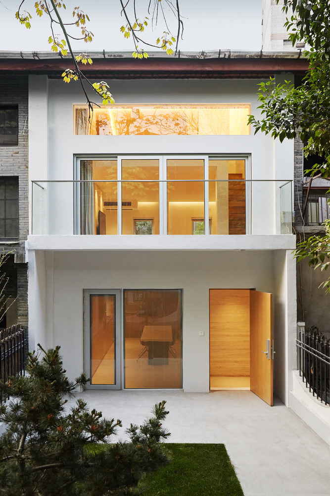 G Decor | Ho Chi Minh City