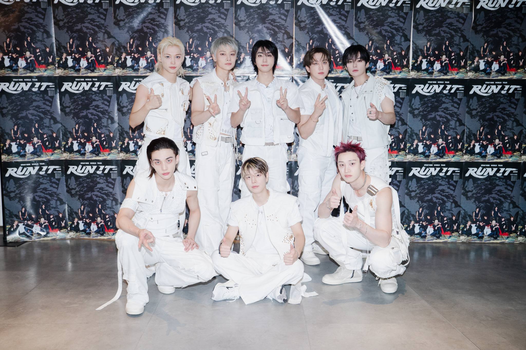 260725 | RUN IT in Seoul D_1