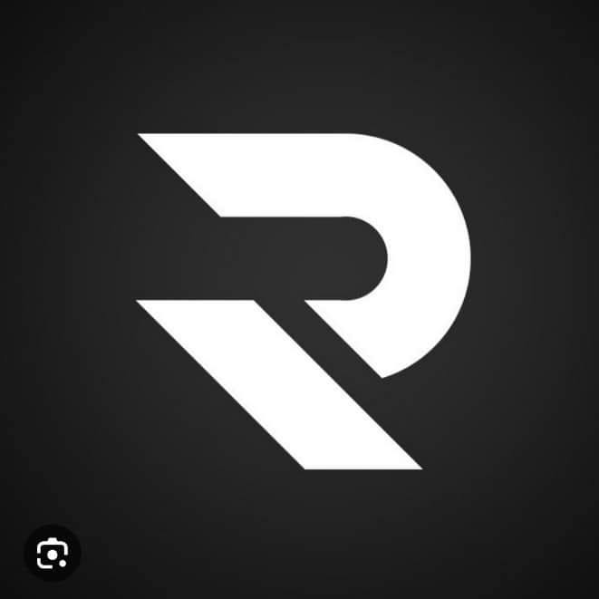 Rendom Video Channel