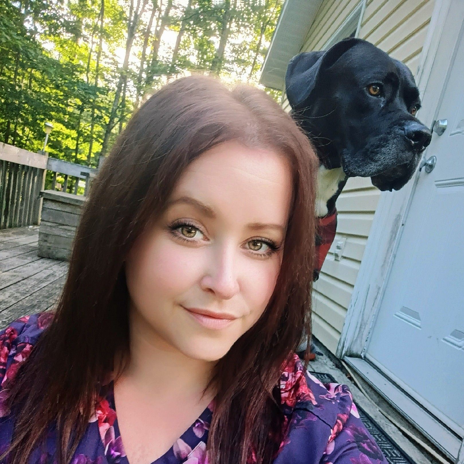 Shonna Breanne - Sign was just posted this morning 😁 | Facebook