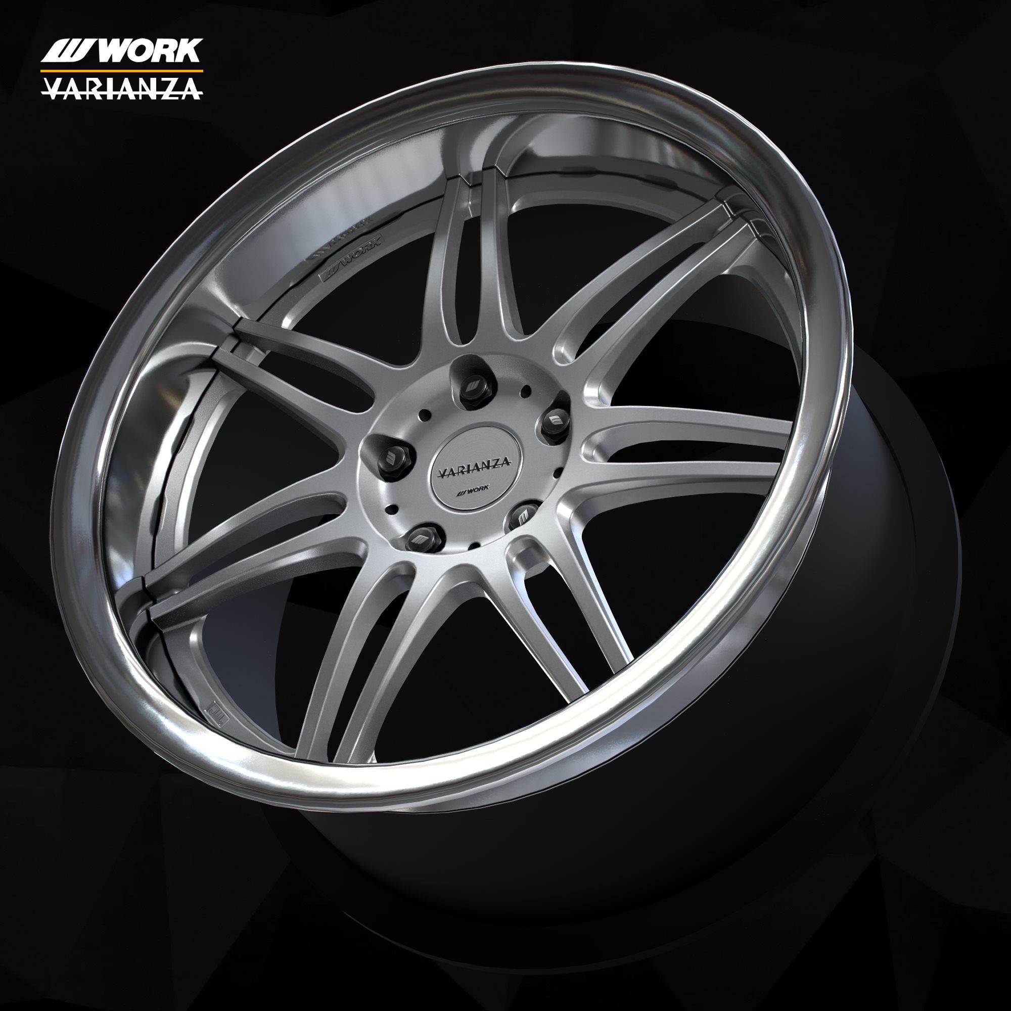 Work Varianza t1s
