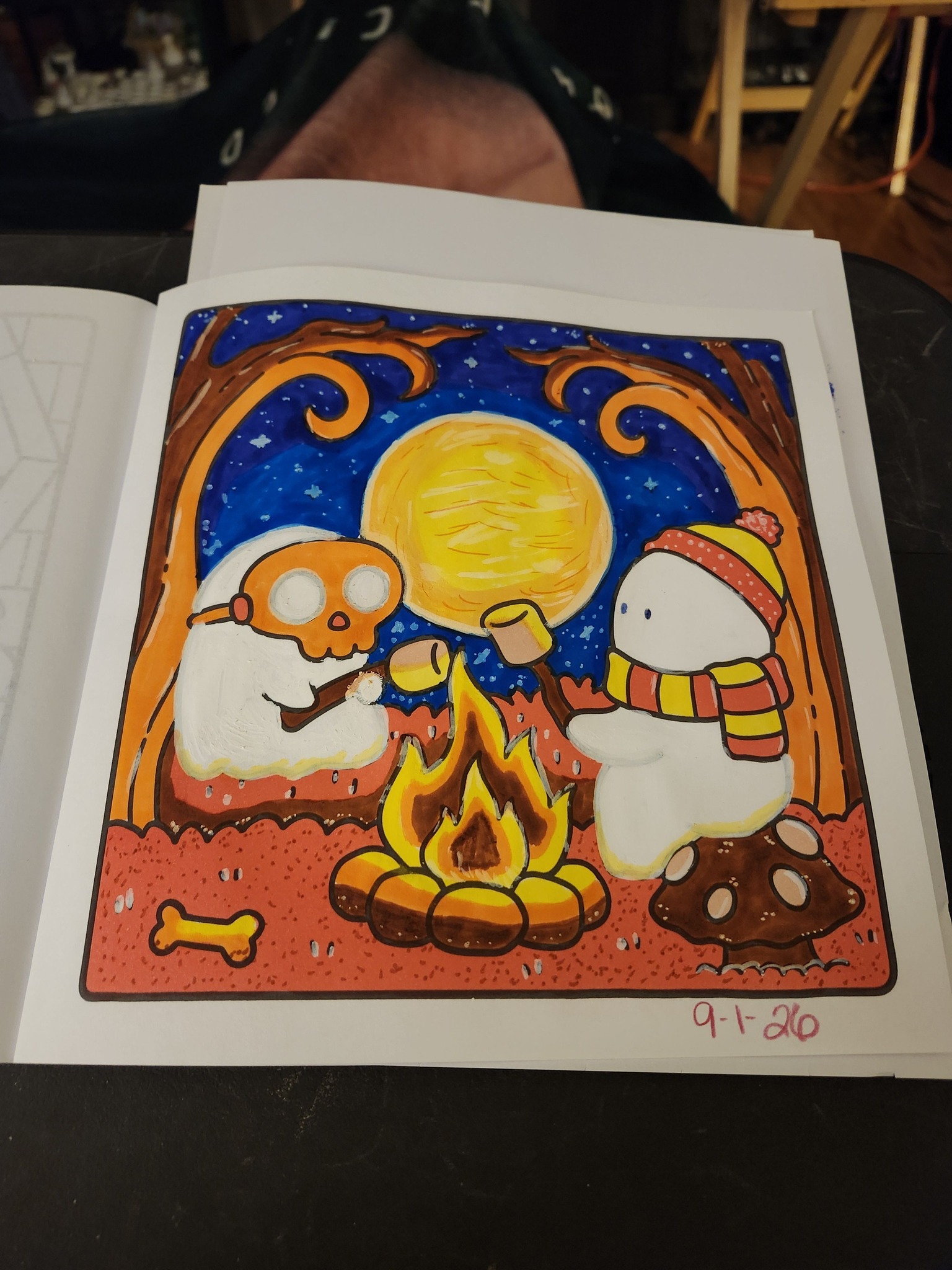 Coco Wyo Coloring - Tips, Hacks & More!