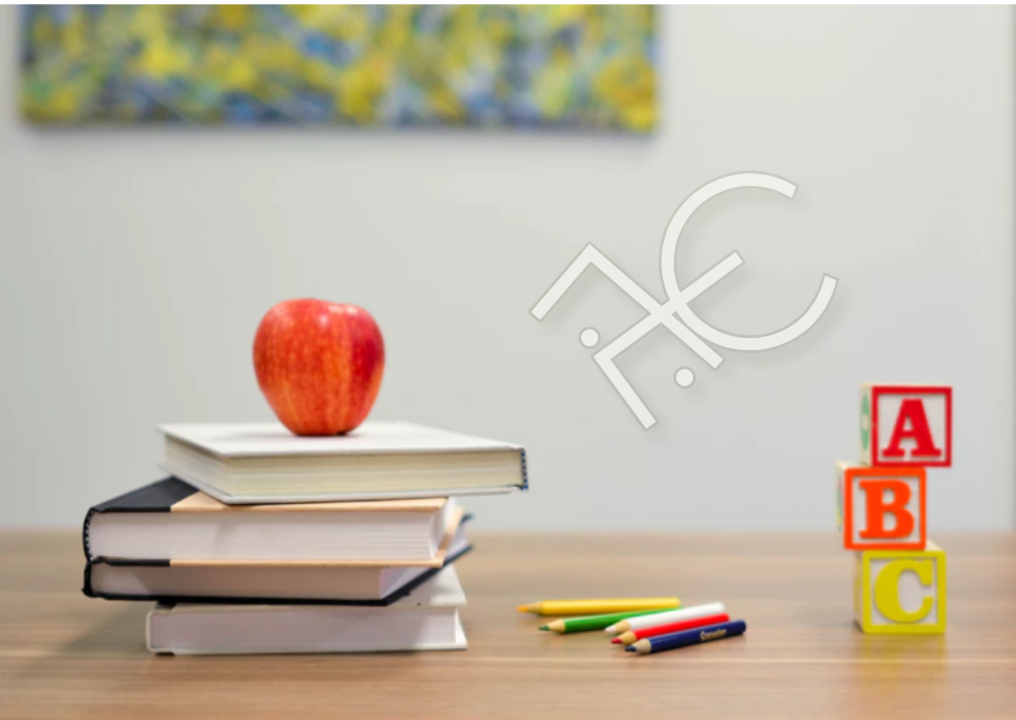 LLC-Language Learning Centre