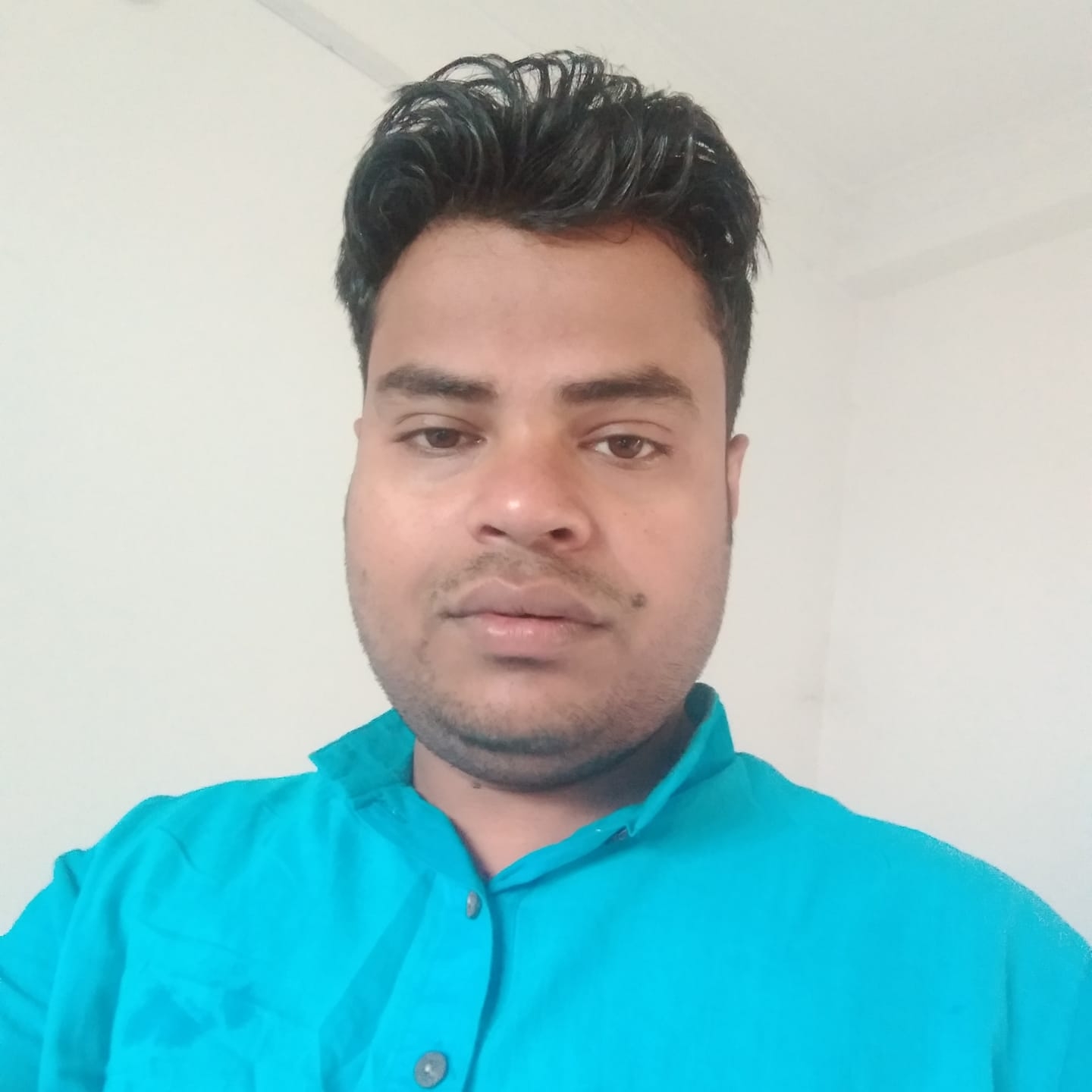 Krishna kumar rajak