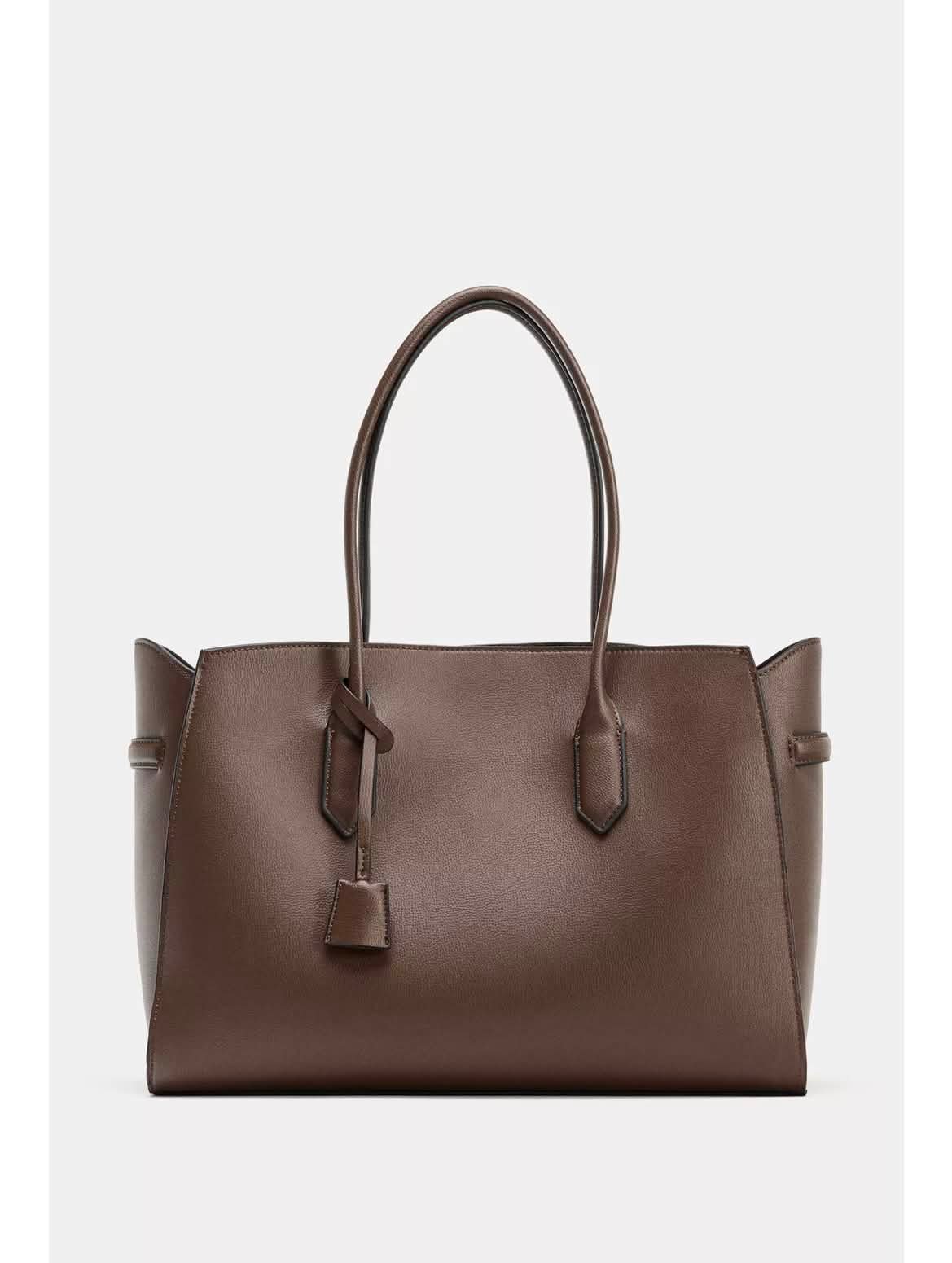 Ieškau tokio modelio rankinės kaip nuotraukoje. 👜 * 🖤 Juodos