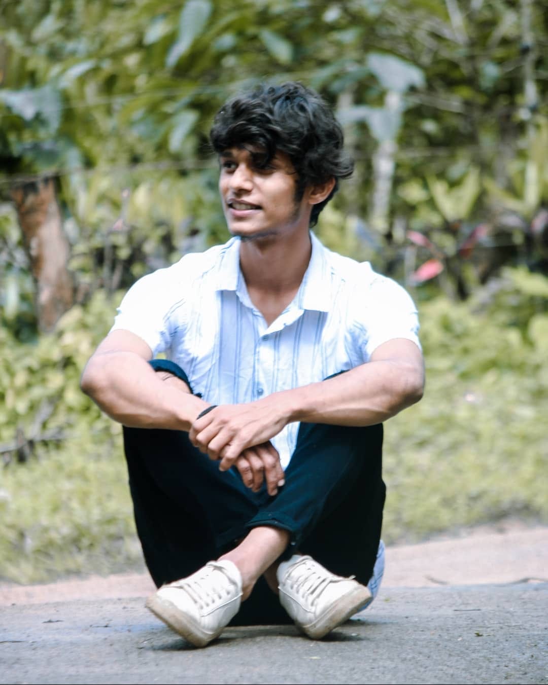 Harshith_tc