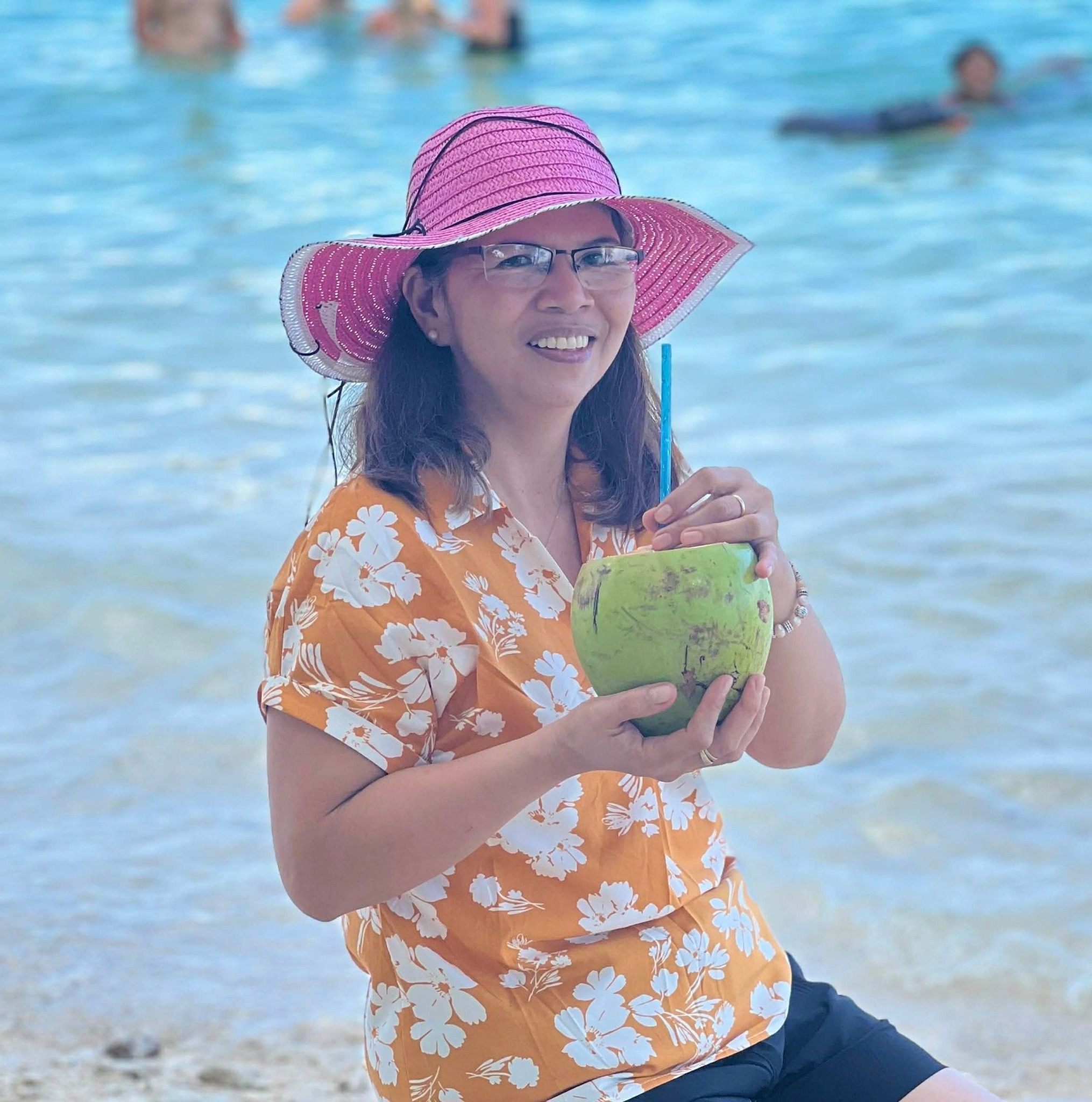 @San Jose Malaybalay ..Nang Rita's farm🥰#fower #sour🥰 | Rina Ebsolo Lucenta