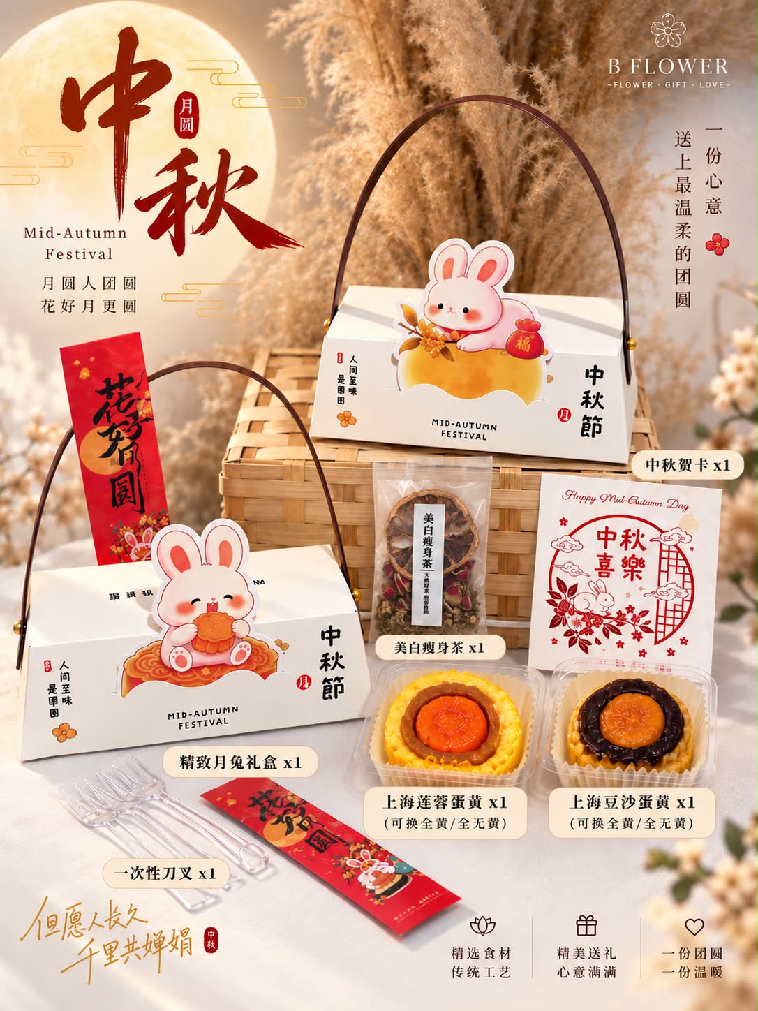 全国高價收购变现古玩古董,名家字畫,文房四宝, 瓷器,佛像,銅爐,青銅器