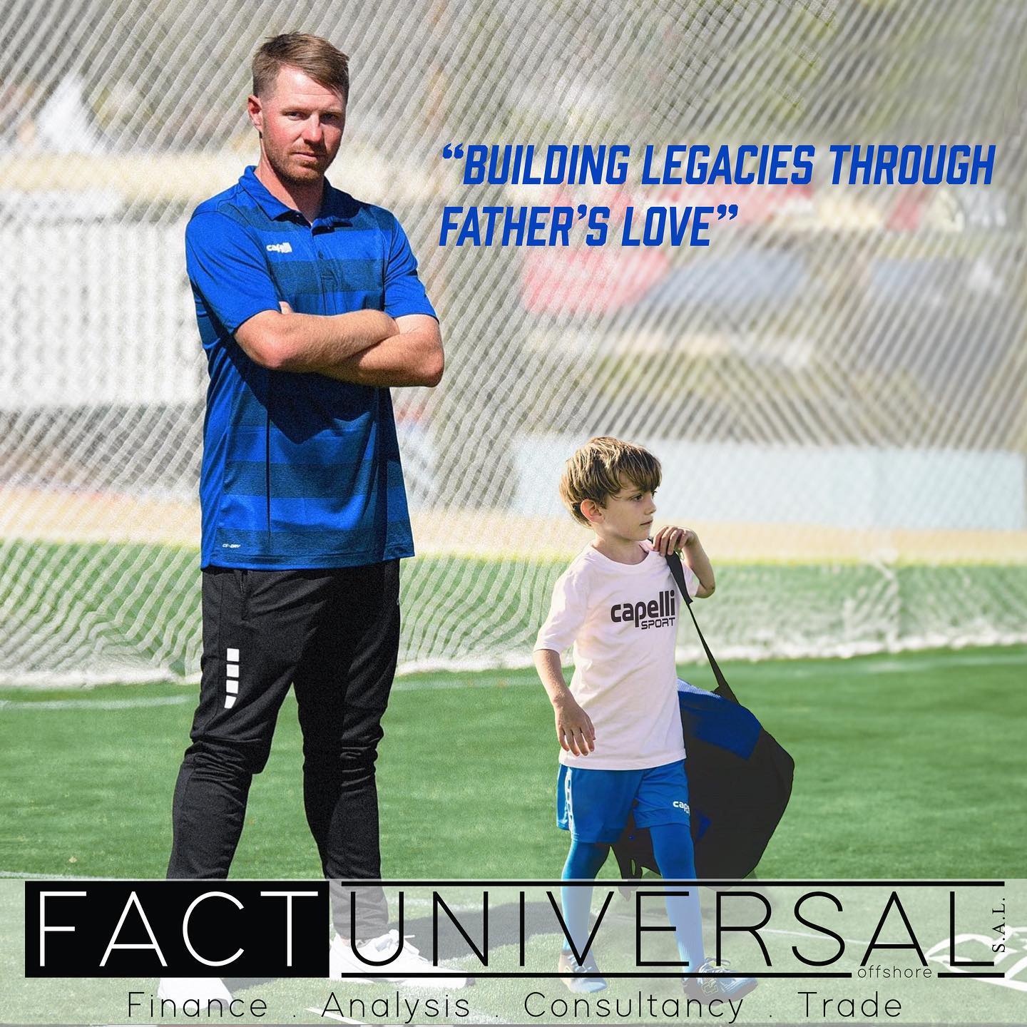 Fact Universal | Daraoûn
