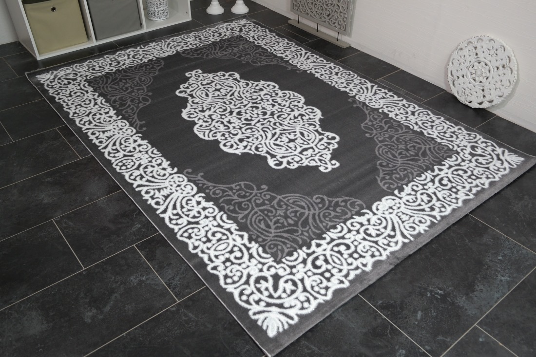 Teppichlagerverkauf Bielefeld Karaca Home Facebook