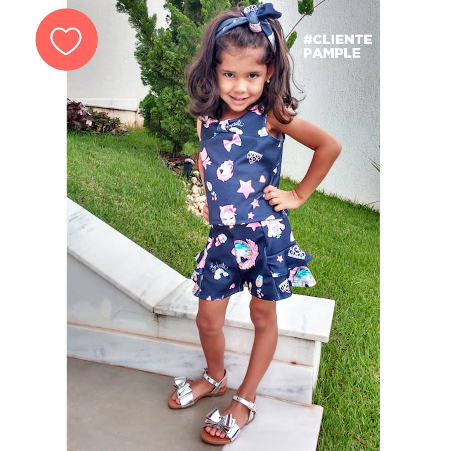 Pamplemousse - 225 Photos - 2 Reviews - Baby Goods/Kids Goods