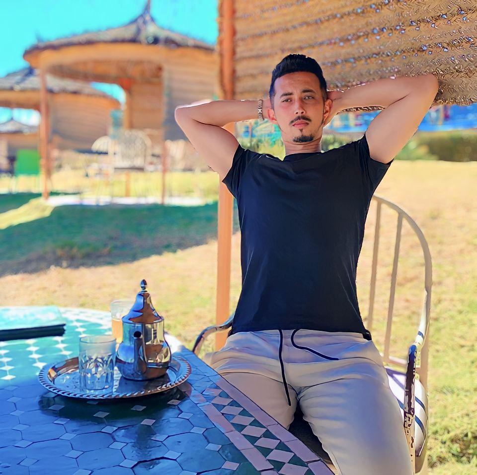 سَ عْ دْ