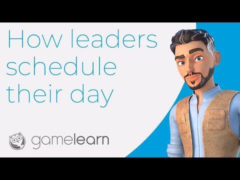 Gamelearn - Using fun, engaging video games to improve...