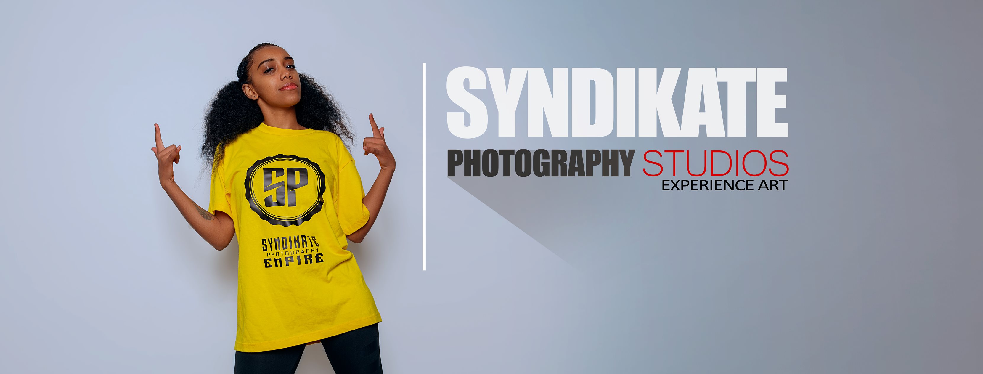 Split Second Shutter... - Split Second Shutter Studios