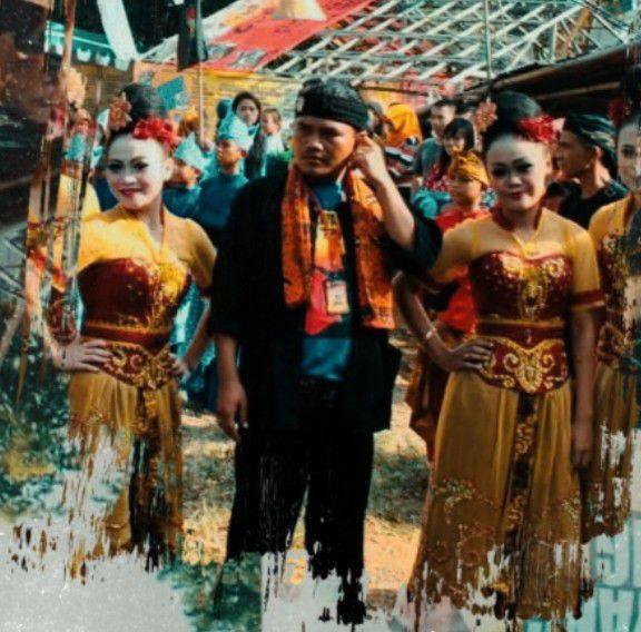 Manglayang Midang