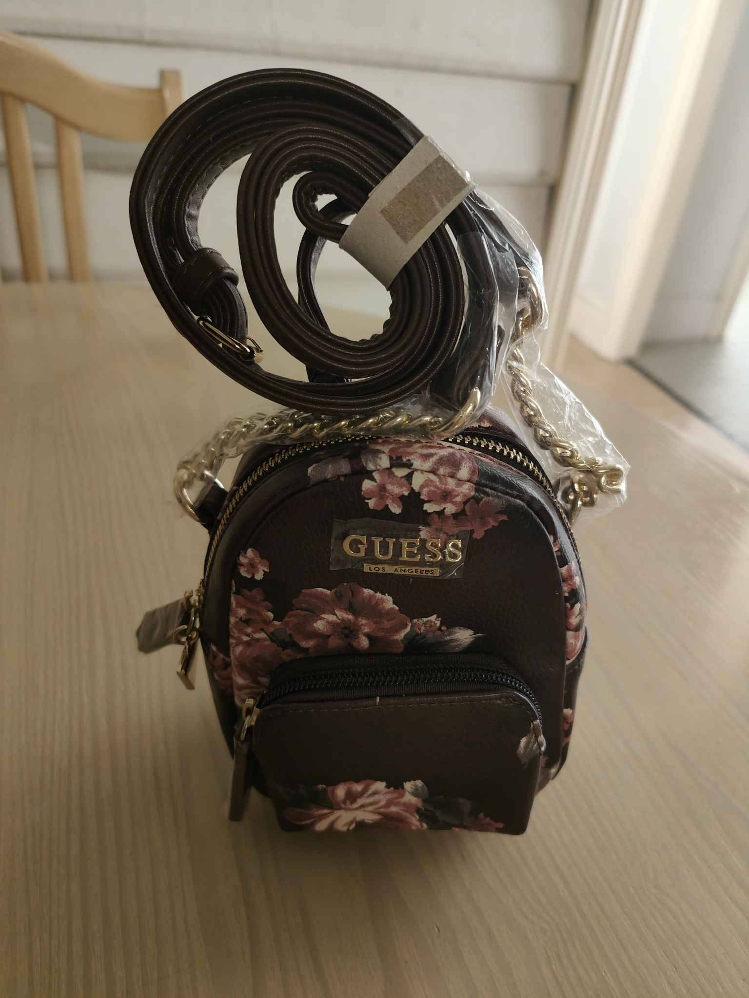 osprey daylite pack 13l Classic Rucksack and a padded internal Hello Kitty Kuromi Front Color:Mojave Khaki