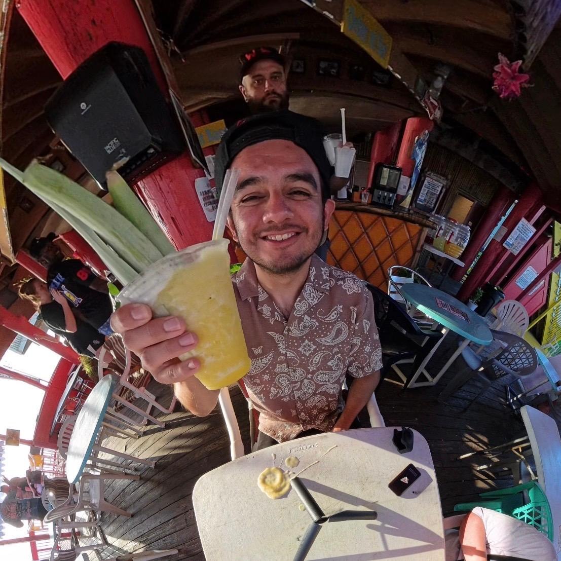 Testing out the homies Henry Golden Boy 45-70 at Vinson’s! Nothing says ...