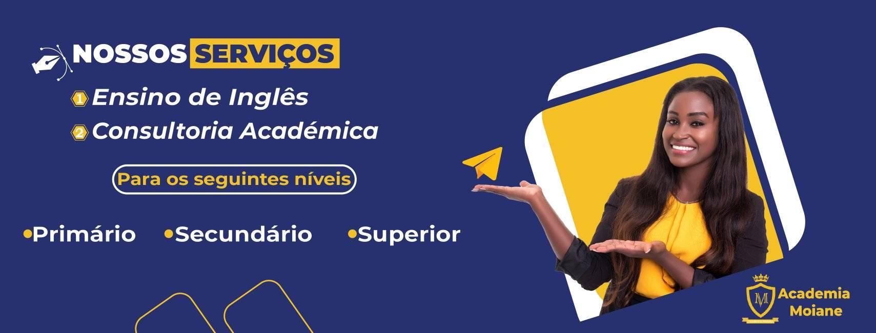 academia-moiane-maputo