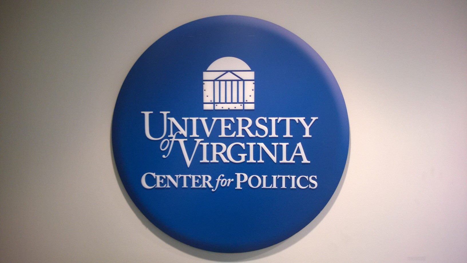 Link to Student Voter Guide in bio or go to https://centerforpolitics ...