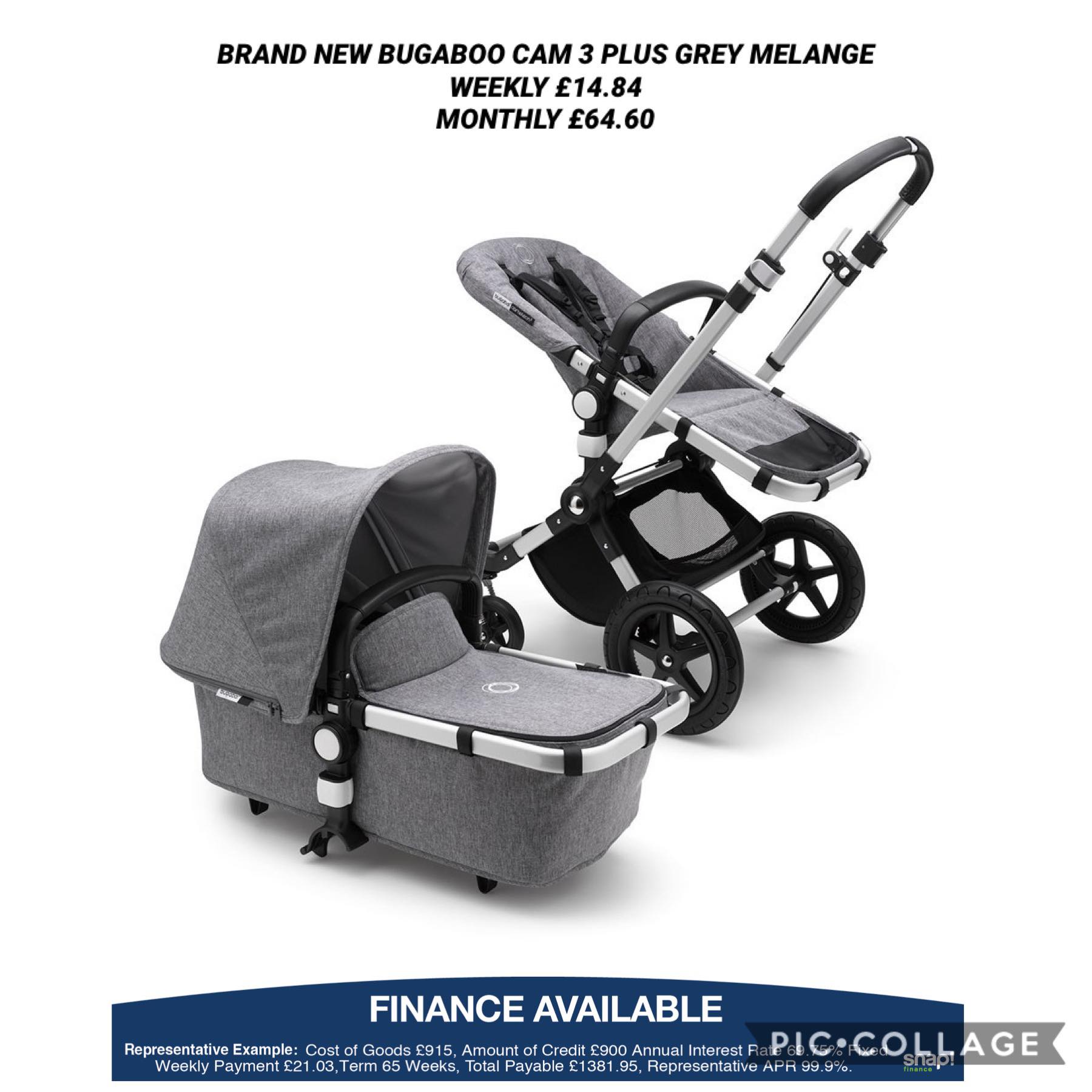 titan maxi cosi Maxi-Cosi Plus i-Size Car Seat.– Baby Moon Baby Shop american flag patch on Color:Matte Black Camo Used Casting Rods