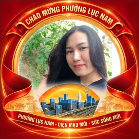 Con mẹ Thảo Thằng anh thì OCD rồi còn cu em kb tnao nhưng tạm thời cái ...