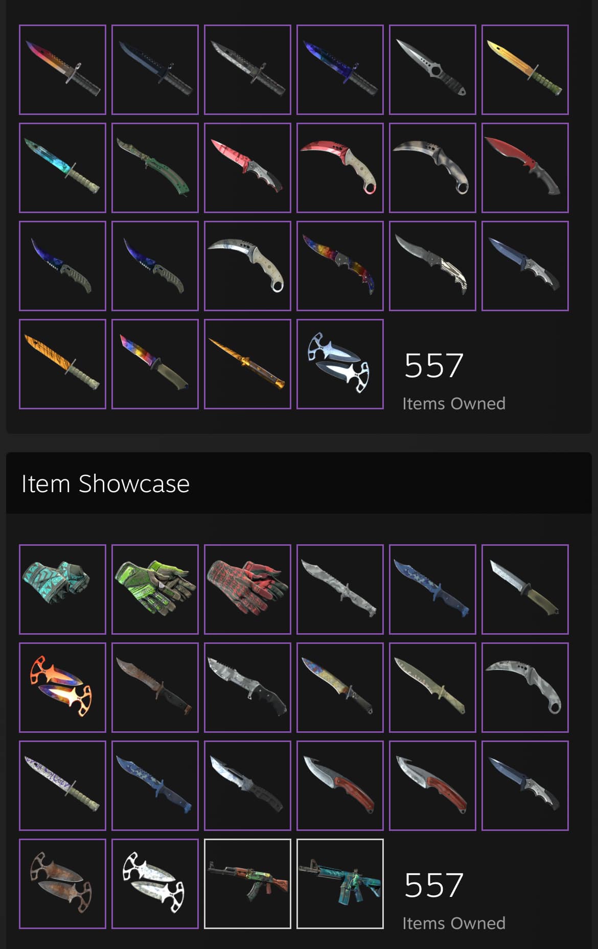CS:GO BUY SELL TRADE | Facebook