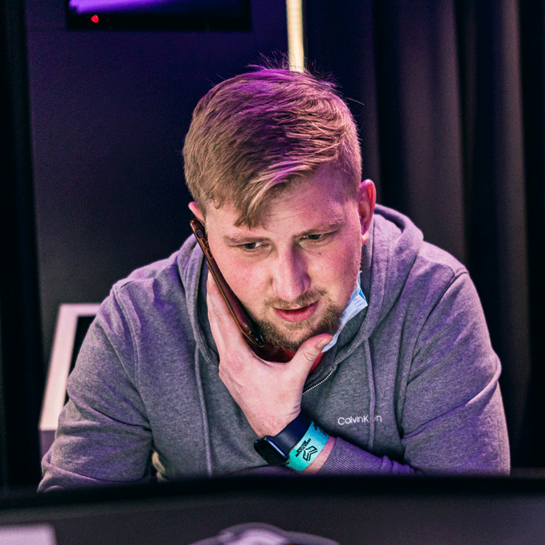 GG League - Już 10-12.03.2021 odbędzie się pierwszy Kongres ...