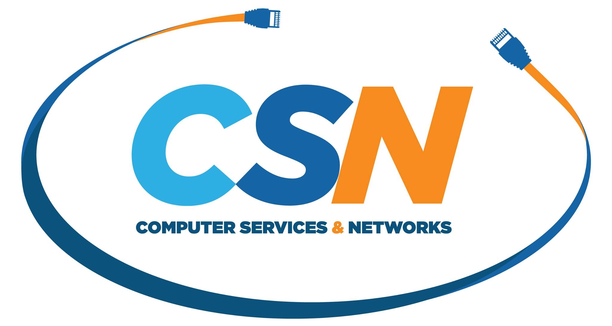 Computer or network Problems..? Call Us: 661-345-8807 | Gerry Banos