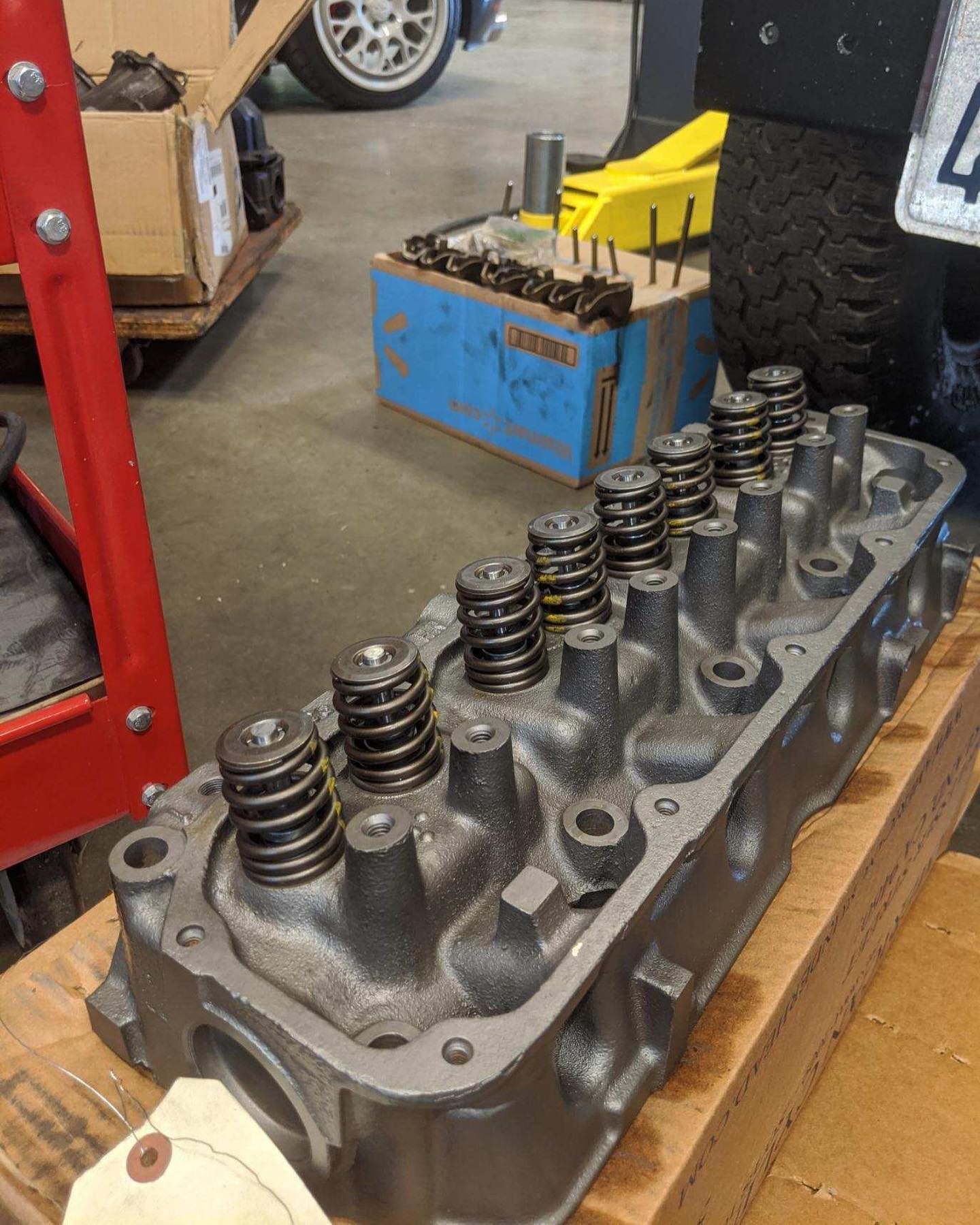 Safe View Automotive | Riverside CA