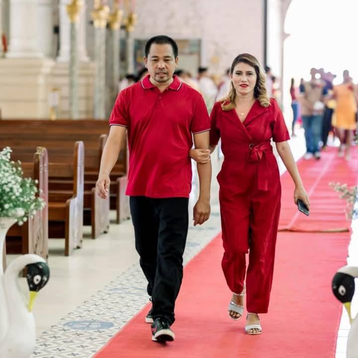 Kapag barya na lang ang laman ng... - Febie Desamparado Dawa | Facebook