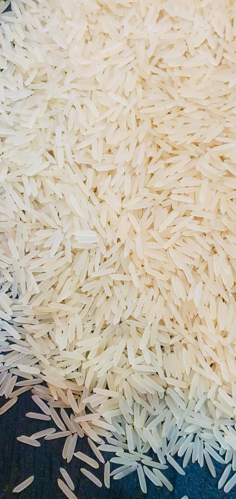 PANDA BRAND | Karachi