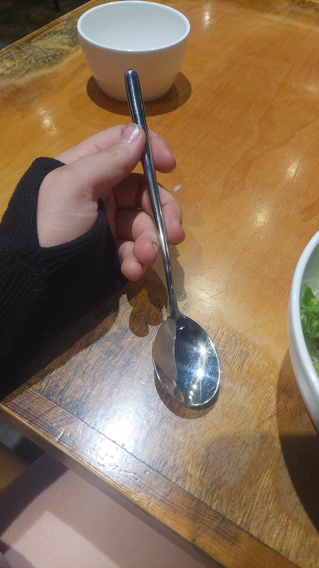 Feral Neurodivergent Raging Meme Posting | The actual best spoon | Facebook
