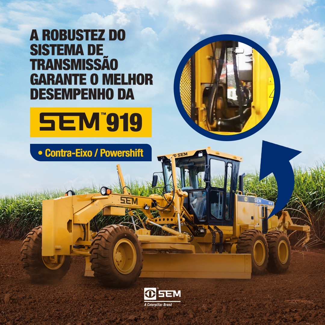 Sematech | São Paulo SP