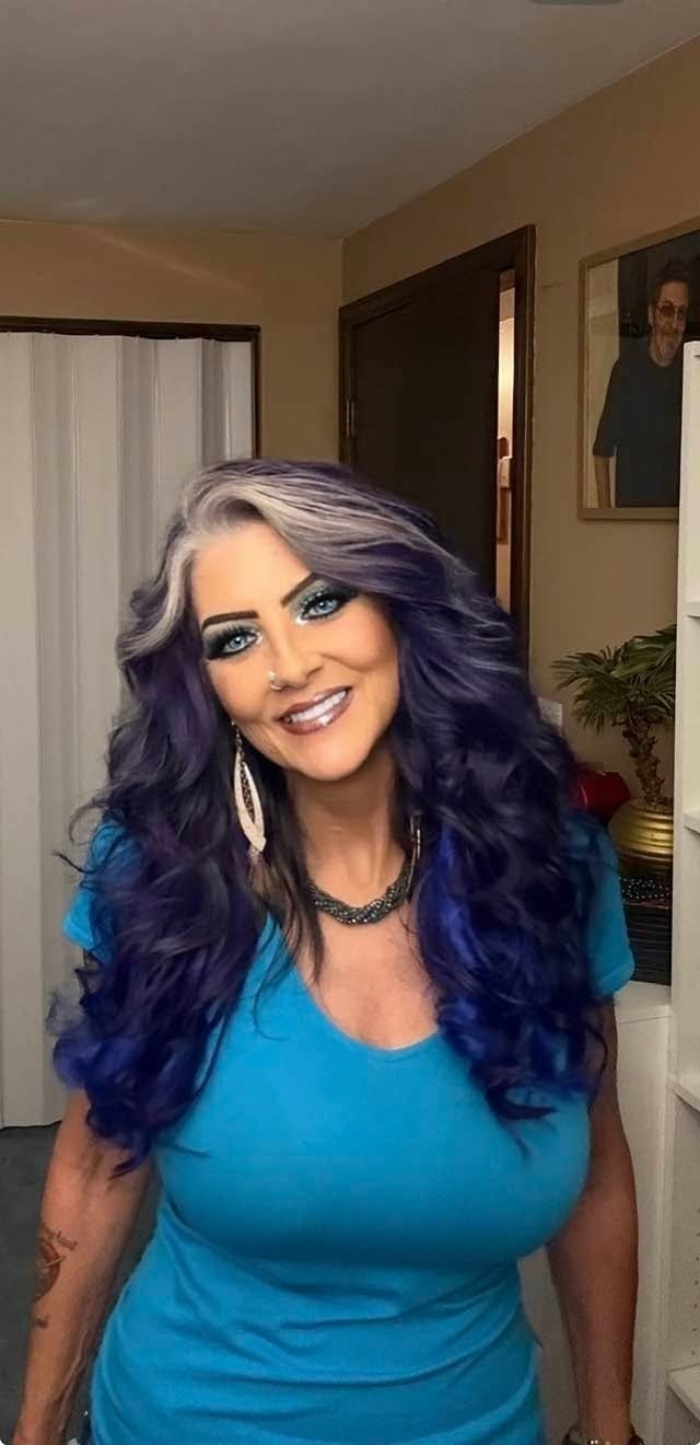 Debbie White - I mean....when the shit hits the fan...it... | Facebook