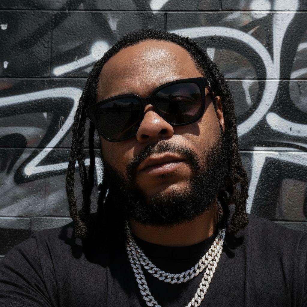 Being in the studio Producing, Writing and Recording is the life I ...