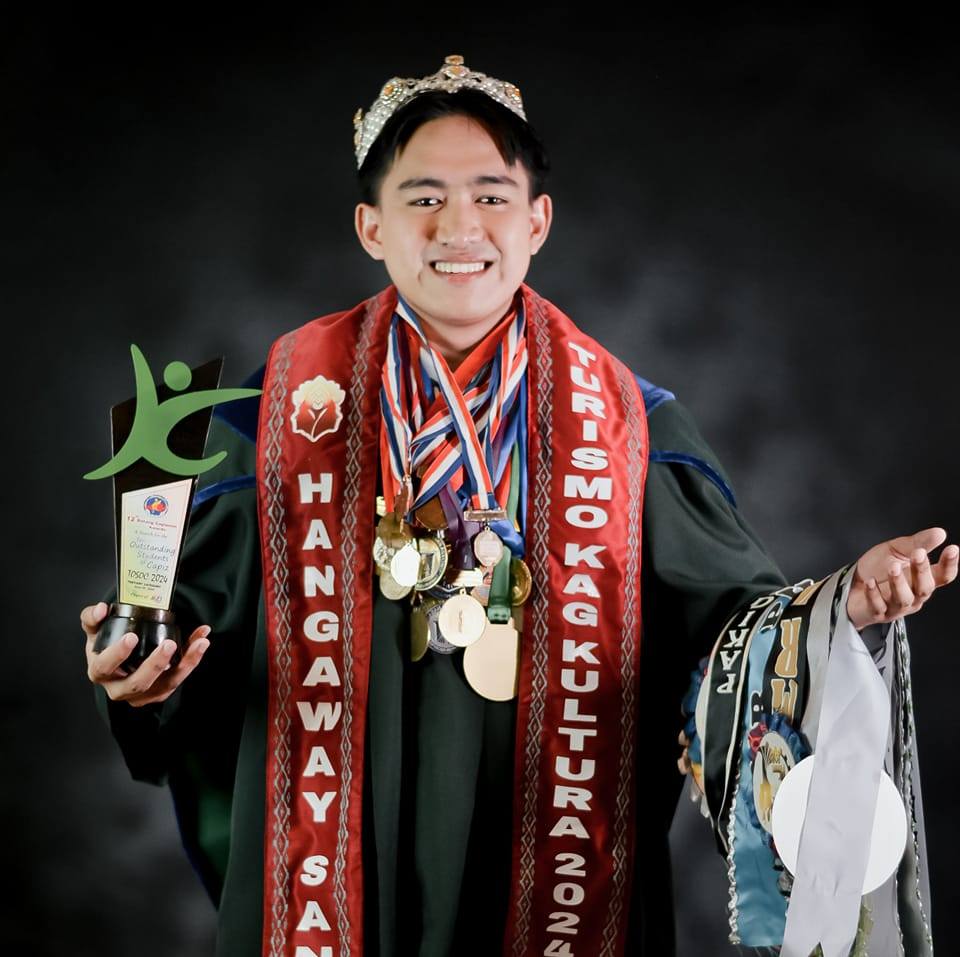 Rodney - 𝐁𝐀𝐑𝐑𝐈𝐎𝐒, 𝐑𝐎𝐃𝐍𝐄𝐘 𝐀. 𝐒𝐔𝐌𝐌𝐀 𝐂𝐔𝐌 𝐋𝐀𝐔𝐃𝐄 (𝐎𝐯𝐞𝐫𝐚𝐥𝐥 𝐑𝐚𝐧𝐤 𝟏) 𝐔𝐧𝐚𝐧𝐠 ...