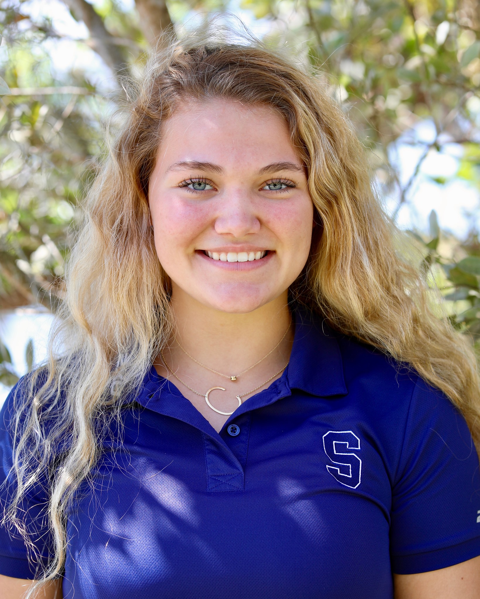 Sarasota - 🌟Senior Spotlight🌟 Cate Haskell HS: Bolles Years Rowing: 4 ...