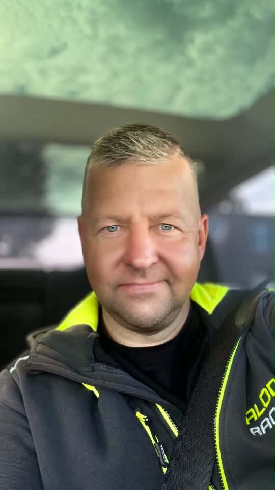 Saaremaa rally 2026 7.serija | Edgars Balodis