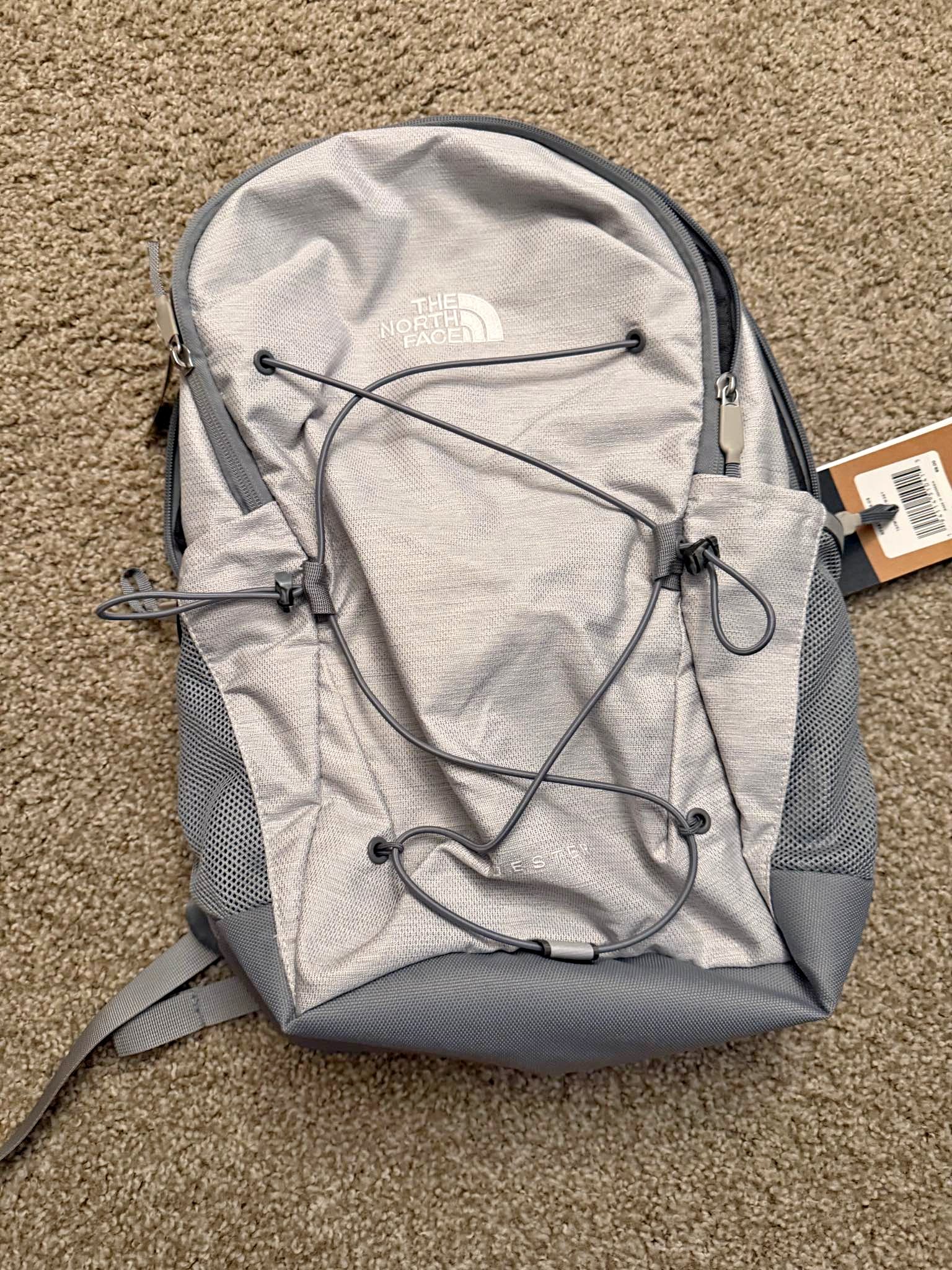 north face backpack under $50 The Women's Recon Size:23