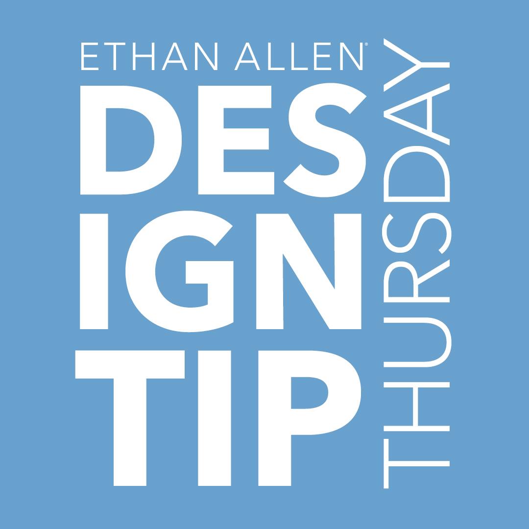 Ethan Allen - A monochromatic color scheme uses only one...
