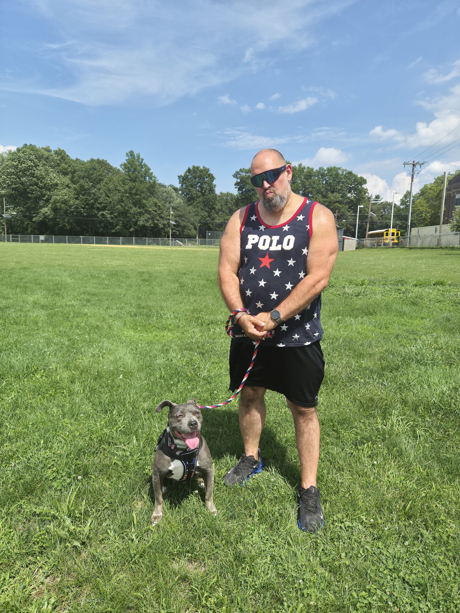 Elmwood Park NJ Deserves Community | A New Jersey Veterans Network ...
