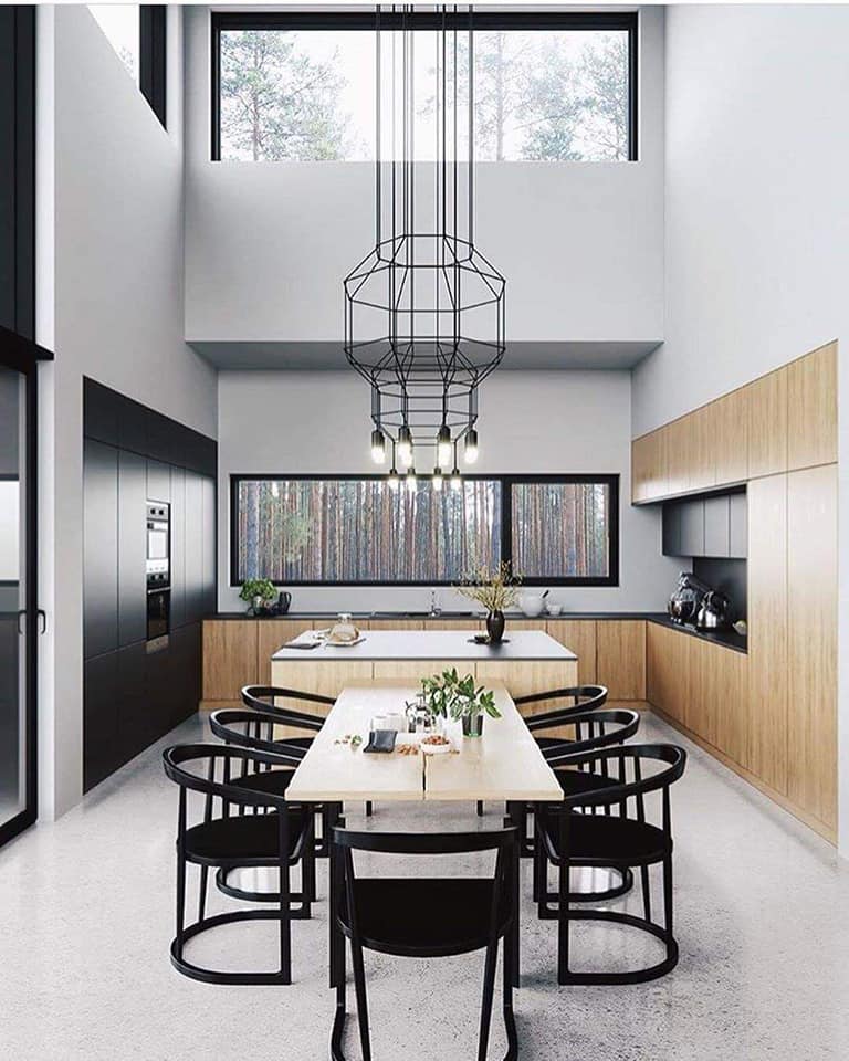 AR Arquitecto | Mexico City