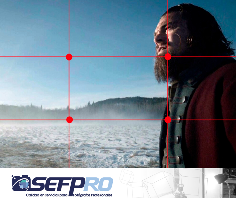 Sefpro - #Conoce+ #Sefpro Regla de Tercios Esta es una...
