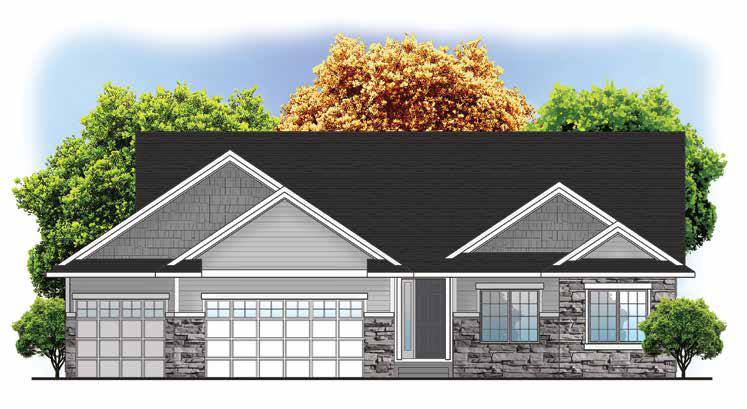 The KRM Geneva plan features 1,877... - KRM Development, LLC | Facebook