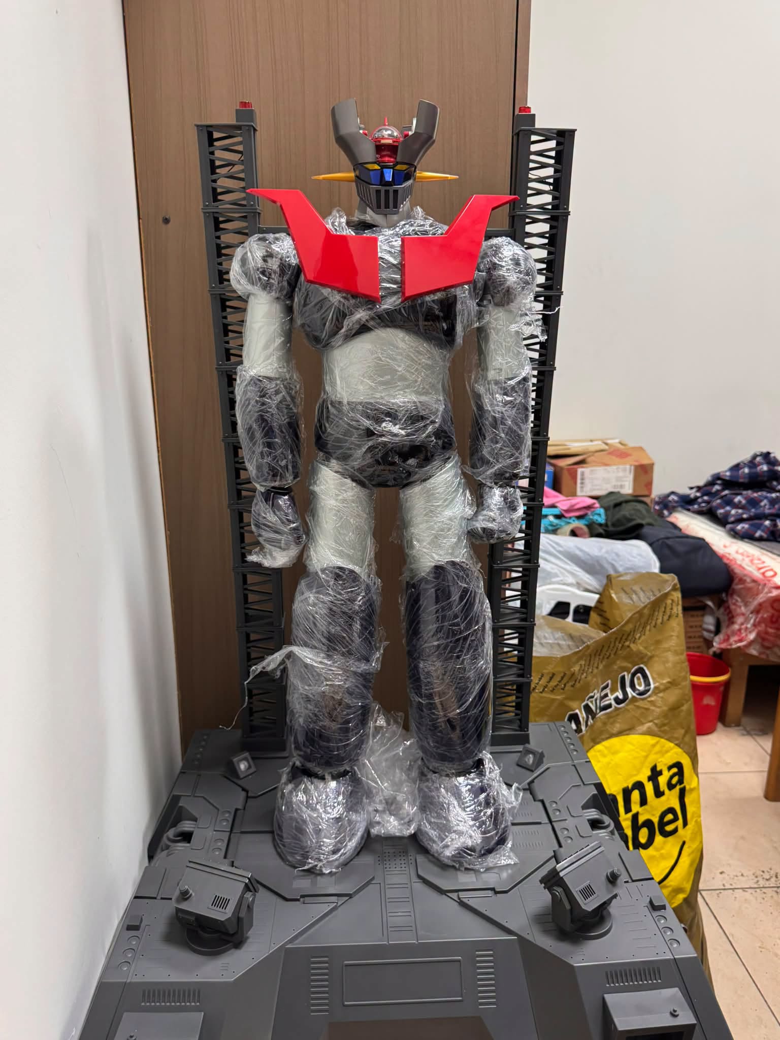 SHF SHFiguarts #ESYDYNAMICCLASSICS PESNDYNANICCLASSICS テビルマン
